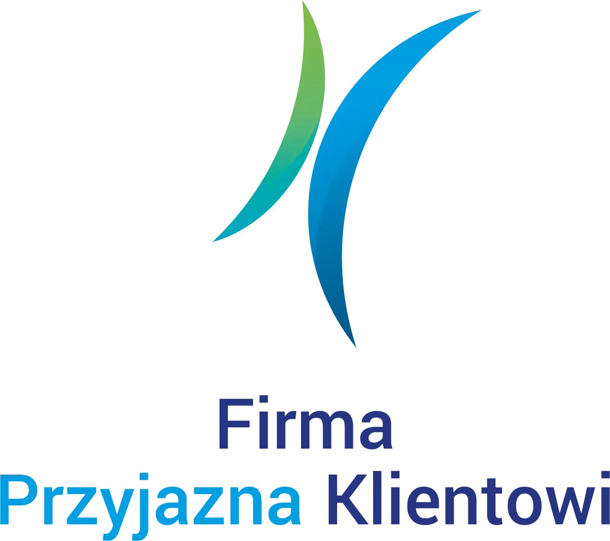 Certyfikat „Firma Przyjazna Klientowi” przyznana firmie Natural Pharmaceuticals
